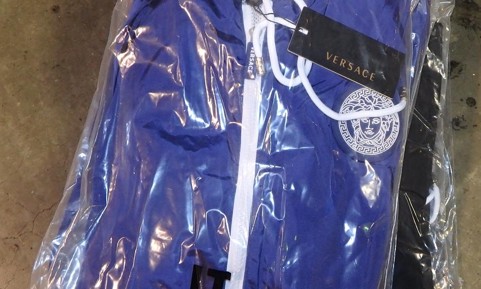 2017-12-5-737FOTO 9.JPG